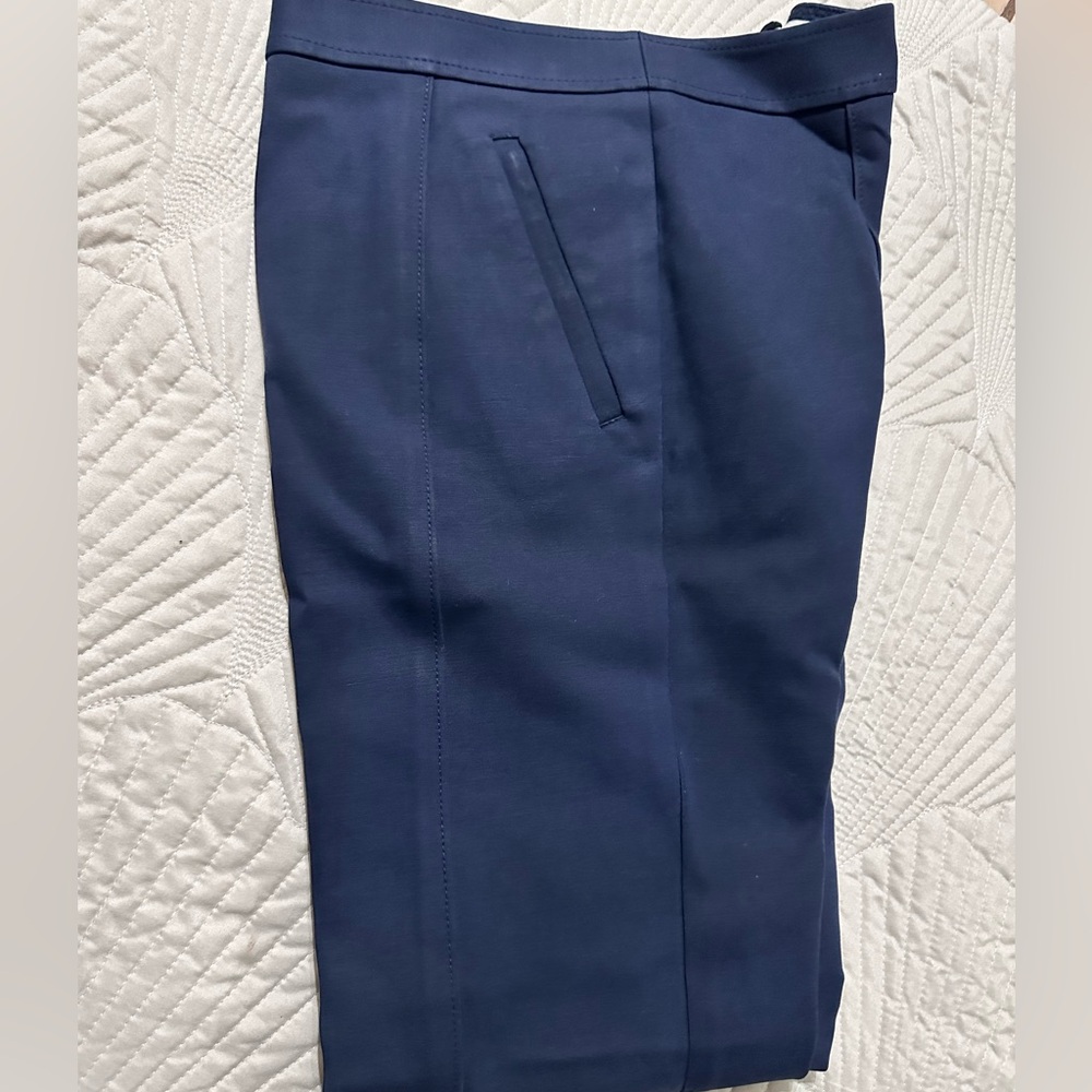 Size 2